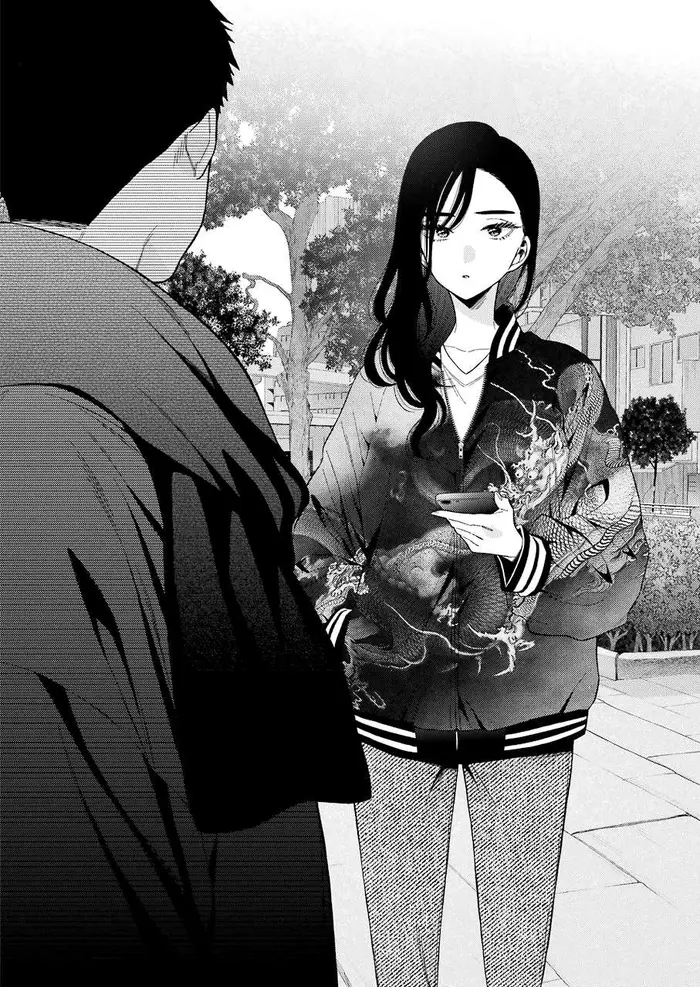 My Dress-Up Darling Chapter 68 image 18_optimized